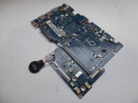 Lenovo Yoga 510-14ISK  i3-6100U Mainboard Motherboard...
