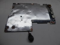 Lenovo Yoga 510-14ISK  i3-6100U Mainboard Motherboard LA-D451P  #4450
