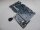 Lenovo Yoga 510-14ISK  i3-6100U Mainboard Motherboard LA-D451P  #4450