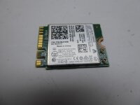 Lenovo Yoga 510-14ISK  WLAN Karte Wifi Card 00JT498  #4450