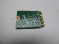 Lenovo Yoga 510-14ISK  WLAN Karte Wifi Card 00JT498  #4450
