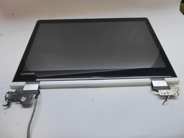 Lenovo Yoga 510-14ISK  Display komplett Einheit 1920 x 1080