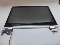 Lenovo Yoga 510-14ISK  Display komplett Einheit 1920 x 1080