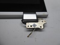 Lenovo Yoga 510-14ISK  Display komplett Einheit 1920 x 1080