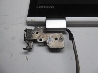 Lenovo Yoga 510-14ISK  Display komplett Einheit 1920 x 1080
