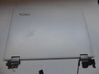 Lenovo Yoga 510-14ISK  Display komplett Einheit 1920 x 1080
