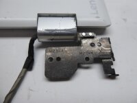 Lenovo Yoga 510-14ISK  Display komplett Einheit 1920 x 1080