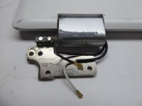 Lenovo Yoga 510-14ISK  Display komplett Einheit 1920 x 1080