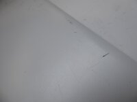 Lenovo Yoga 510-14ISK  Display komplett Einheit 1920 x 1080