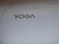 Lenovo Yoga 510-14ISK  Display komplett Einheit 1920 x 1080