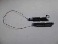 Lenovo IdeaPad 5 Pro 16ACH6 Lautsprecher Sound Speaker...