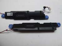 Lenovo IdeaPad 5 Pro 16ACH6 Lautsprecher Sound Speaker  #5096