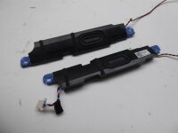 Lenovo IdeaPad 5 Pro 16ACH6 Lautsprecher Sound Speaker  #5096