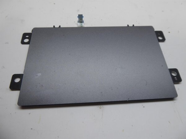 Lenovo IdeaPad 5 Pro 16ACH6 Touchpad Board mit Kabel   #5096