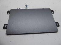 Lenovo IdeaPad 5 Pro 16ACH6 Touchpad Board mit Kabel   #5096