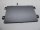 Lenovo IdeaPad 5 Pro 16ACH6 Touchpad Board mit Kabel   #5096