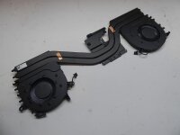 Lenovo IdeaPad 5 Pro 16ACH6 Kühler Lüfter...