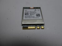 Lenovo IdeaPad 5 Pro 16ACH6 WLAN Karte Wifi Card 5W10V25823 #5096