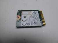Lenovo IdeaPad 5 Pro 16ACH6 WLAN Karte Wifi Card 5W10V25823 #5096