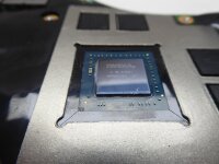 Lenovo ThinkPad P15 P17 Gen. 2 Nvidia Grafikkarte RTX...