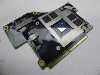 Lenovo ThinkPad P15 P17 Gen. 2 Nvidia Grafikkarte RTX A2000 NS-D492 #130245