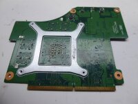 Lenovo ThinkPad P15 P17 Gen. 2 Nvidia Grafikkarte RTX A2000 NS-D492 #130245