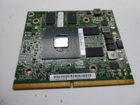 HP Nvidia Quadro 1000M 2GB Grafikkarte 665077-001 #130246