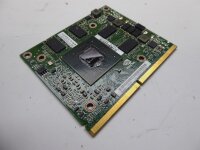 HP Nvidia Quadro 1000M 2GB Grafikkarte 665077-001 #130246