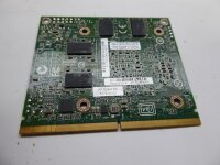 HP Nvidia Quadro 1000M 2GB Grafikkarte 665077-001 #130246