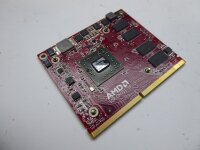 HP AMD Radeon HD 6450 1GB NoteBook Grafikkarte 671869-001...