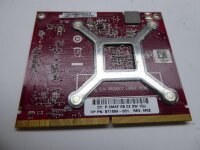HP AMD Radeon HD 6450 1GB NoteBook Grafikkarte 671869-001 #130247