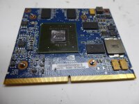 HP Nvidia GeForce GT 630M 1GB Grafikkarte 660498-003 #130248