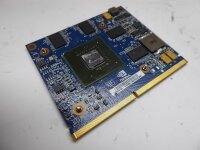 HP Nvidia GeForce GT 630M 1GB Grafikkarte 660498-003 #130248