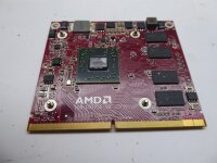 HP AMD Radeon 7450A 1GB Grafikkarte 671869-002 #130249