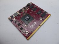 HP AMD Radeon 7450A 1GB Grafikkarte 671869-002 #130249