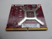 HP AMD Radeon 7450A 1GB Grafikkarte 671869-002 #130249