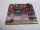 HP AMD Radeon 7450A 1GB Grafikkarte 671869-002 #130249