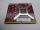 HP AMD Radeon 7450A 1GB Grafikkarte 671869-002 #130249
