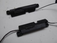 Lenovo IdeaPad 3 15ITL6 Lautsprecher Sound Speaker...