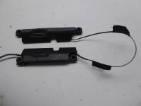 Lenovo IdeaPad 3 15ITL6 Lautsprecher Sound Speaker...