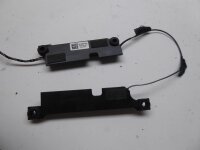 Lenovo IdeaPad 3 15ITL6 Lautsprecher Sound Speaker PK23000UJG0 #5097