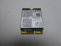 Lenovo IdeaPad 3 15ITL6 WLAN Karte Wifi Card 5W10V25775...