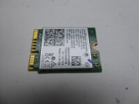 Lenovo IdeaPad 3 15ITL6 WLAN Karte Wifi Card 5W10V25775 #5097
