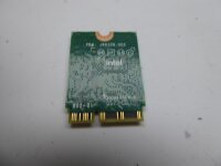 Lenovo IdeaPad 3 15ITL6 WLAN Karte Wifi Card 5W10V25775 #5097
