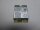 Lenovo IdeaPad 3 15ITL6 WLAN Karte Wifi Card 5W10V25775 #5097