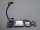 Lenovo IdeaPad 3 15ITL6 USB SD Kartenleser Board mit Kabel NS-D471 #5097