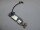 Lenovo IdeaPad 3 15ITL6 USB SD Kartenleser Board mit Kabel NS-D471 #5097