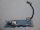 Lenovo IdeaPad 3 15ITL6 USB SD Kartenleser Board mit Kabel NS-D471 #5097