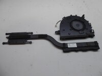 Lenovo IdeaPad 3 15ITL6 Kühler Lüfter Cooling...