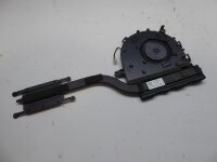 Lenovo IdeaPad 3 15ITL6 Kühler Lüfter Cooling...